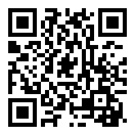 FPS枪战3d游戏
