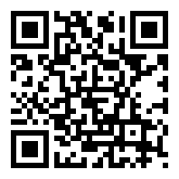 小胖孩绷不住了表情包图片大全app原版v1.0