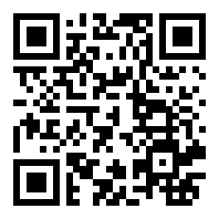 澳门正版金牛版网站免费v2.4.5
