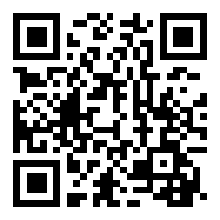 酷我音乐车载版5.0.0.4V2