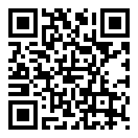 噩梦医院生存(Nightmarescaryhospital)v2.0
