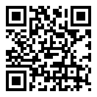 标注画笔v2.0.29