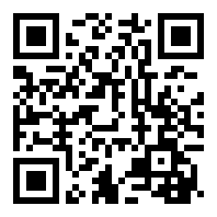一分钱抓娃娃app安卓版v1.0