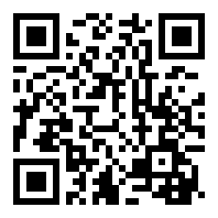 火柴人绳索英雄无限血量4.0.4