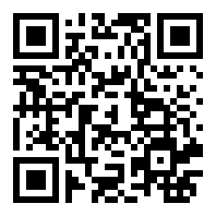 Aimpala智能对话app官方版v1.12