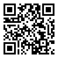 寿司炸弹30秒v1.0.9