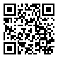 这是个肉鸽游戏v1.00.07