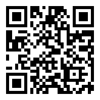 宾果盲盒app