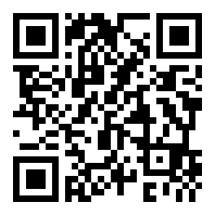 OpenWealth安卓版下载