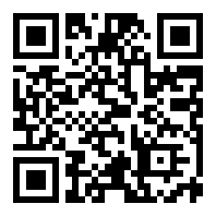 青云传仙域服v14.5.0