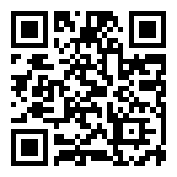 珠峰无线appv3.4.9