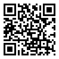 toonplay卡通照片编辑软件官方版v1.0.8.1
