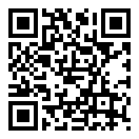 万象灵动岛app1.0