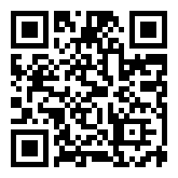 爬呀爬呀爬游戏安卓官方版v1.0