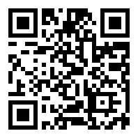 漫画新社app