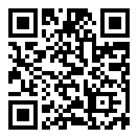 白板外教智能聊天对话app官方版1.0.0