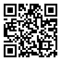 伊人同城app交友官方版v1.0.5