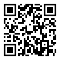 parkmasterv2.6.5