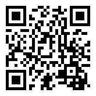 童语多家长端app官方版1.0.1