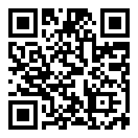 绝地枪王v1.0.1