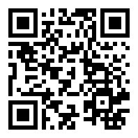 欢乐一起猜app红包官方版v1.0.3