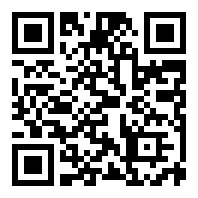 奇妙小镇梦幻乐园游戏手机版v1.0