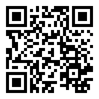 我爱拼模型2020最新版