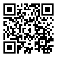 喵影视TV盒子电视版app