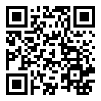 蜂群精选app