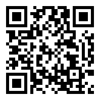 地铁跑酷zfdtig雾绕版v3.35.0