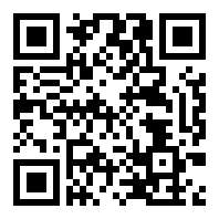 矿工之王v1.0.0