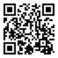 大米艺术挑战ASMR游戏安卓版v1.0