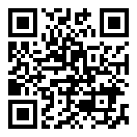 大嫂传奇之古云传奇v1.5.3