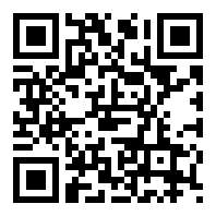 龙行国际app官网版v1.1.0