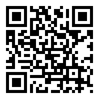 bitkeep钱包下载最新版本