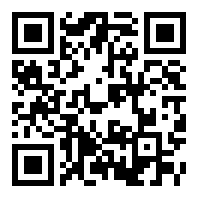 破门而入行动小队内置功能菜单v13.0