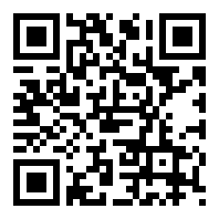 绿茵信仰网易版2.7.2