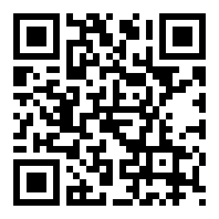 家长守护助手家长端app官方版v3.0.1