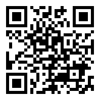 名人触碰(CelebrityTouch