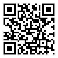 试管排序拼图游戏最新版v0.3