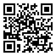 来乐视频交友app官方版6.10.1