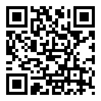 画世界app正版