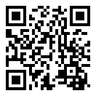 王蓝莓的烧烤摊破解版v7.0.3
