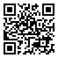 想狸视频交友软件v2.6.8