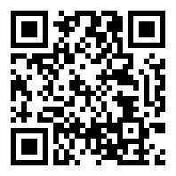 天空步道v1.7.2