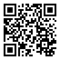 21天生存挑战v1.11.83