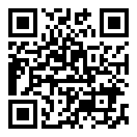 幻想三国汉风官方版本v2.6.2