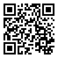 代号spark国际服v1.10