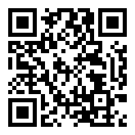 最美壁纸多多app最新版v1.0.0