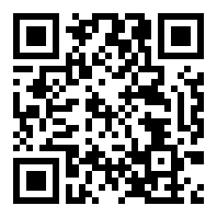 王者荣耀v8.3.1.9